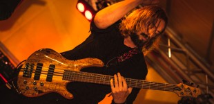 0270 New Hate Form